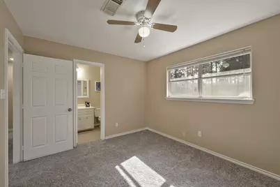 8903 Sendera Drive, Magnolia, TX 77354 - Photo 25