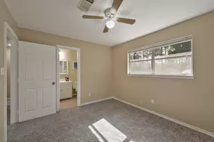 8903 Sendera Dr, Magnolia, TX 77354 - Photo 25