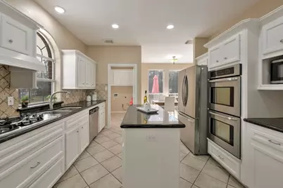 8903 Sendera Drive, Magnolia, TX 77354 - Photo 9