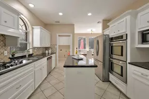 8903 Sendera Dr, Magnolia, TX 77354 - Photo 9