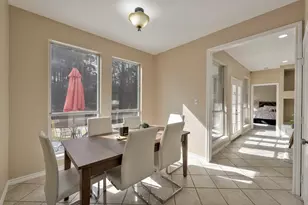 8903 Sendera Dr, Magnolia, TX 77354 - Photo 11