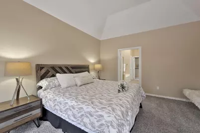 8903 Sendera Drive, Magnolia, TX 77354 - Photo 15