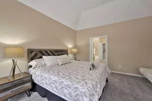8903 Sendera Dr, Magnolia, TX 77354 - Photo 15