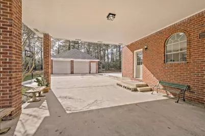 8903 Sendera Drive, Magnolia, TX 77354 - Photo 39