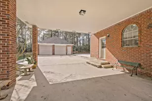 8903 Sendera Dr, Magnolia, TX 77354 - Photo 39