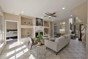 8903 Sendera Dr, Magnolia, TX 77354 - Photo 3