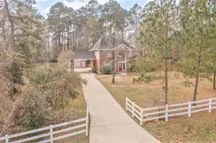 8903 Sendera Dr, Magnolia, TX 77354 - Photo 43