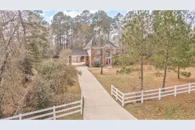 8903 Sendera Drive, Magnolia, TX 77354 - Photo 43