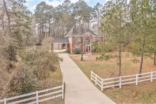 8903 Sendera Dr, Magnolia, TX 77354 - Photo 43
