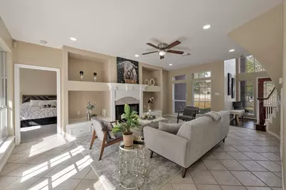 8903 Sendera Drive, Magnolia, TX 77354 - Photo 3