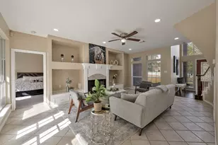 8903 Sendera Dr, Magnolia, TX 77354 - Photo 3