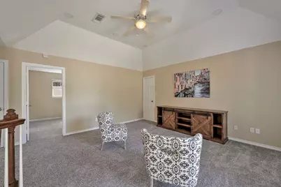 8903 Sendera Drive, Magnolia, TX 77354 - Photo 21