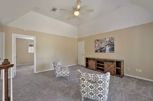 8903 Sendera Dr, Magnolia, TX 77354 - Photo 21