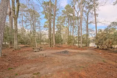 8903 Sendera Drive, Magnolia, TX 77354 - Photo 33