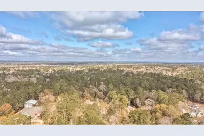 8903 Sendera Drive, Magnolia, TX 77354 - Photo 49