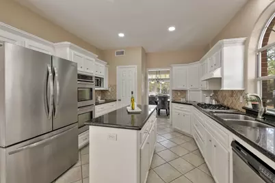 8903 Sendera Drive, Magnolia, TX 77354 - Photo 7