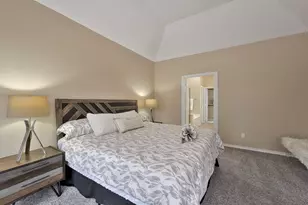 8903 Sendera Dr, Magnolia, TX 77354 - Photo 15