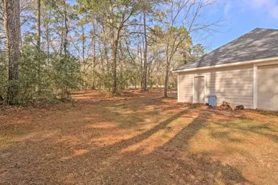 8903 Sendera Drive, Magnolia, TX 77354 - Photo 31