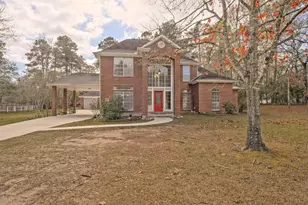 8903 Sendera Dr, Magnolia, TX 77354 - Photo 41