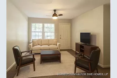 10110 Rosehaven Drive, Houston, TX 77051 - Photo 3