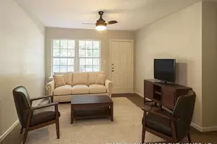 10110 Rosehaven Dr, Houston, TX 77051 - Photo 3