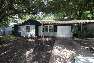 10110 Rosehaven Drive, Houston, TX 77051 - Photo 1