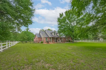 9072 Grand Lake Estates Drive, Montgomery, TX 77316 - Photo 41