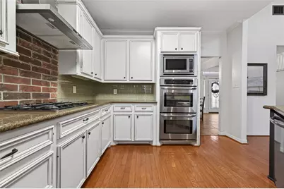 9072 Grand Lake Estates Drive, Montgomery, TX 77316 - Photo 21