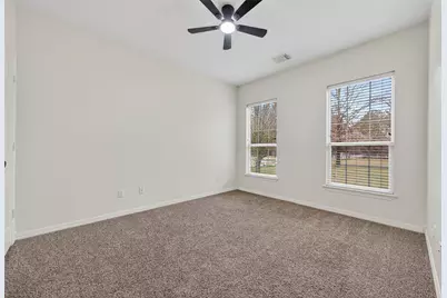 9072 Grand Lake Estates Drive, Montgomery, TX 77316 - Photo 29