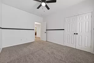 9072 Grand Lake Estates Dr, Montgomery, TX 77316 - Photo 31