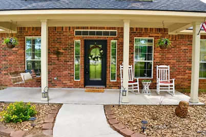 9072 Grand Lake Estates Drive, Montgomery, TX 77316 - Photo 3