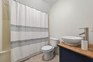 9072 Grand Lake Estates Dr, Montgomery, TX 77316 - Photo 39