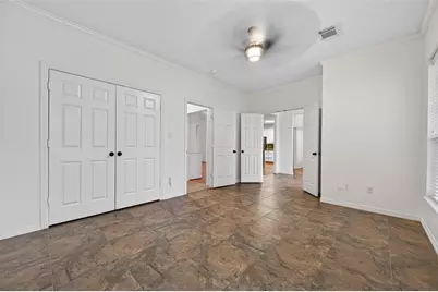 9072 Grand Lake Estates Drive, Montgomery, TX 77316 - Photo 15