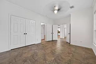 9072 Grand Lake Estates Dr, Montgomery, TX 77316 - Photo 15