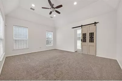 9072 Grand Lake Estates Drive, Montgomery, TX 77316 - Photo 23