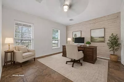 9072 Grand Lake Estates Drive, Montgomery, TX 77316 - Photo 13