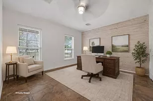 9072 Grand Lake Estates Dr, Montgomery, TX 77316 - Photo 13