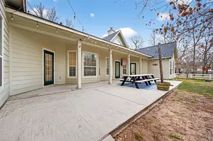 9072 Grand Lake Estates Dr, Montgomery, TX 77316 - Photo 41