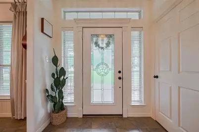 9072 Grand Lake Estates Drive, Montgomery, TX 77316 - Photo 9