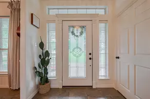 9072 Grand Lake Estates Dr, Montgomery, TX 77316 - Photo 9