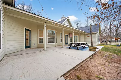 9072 Grand Lake Estates Drive, Montgomery, TX 77316 - Photo 37