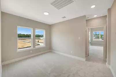 11350 Bellville Drive, Montgomery, TX 77316 - Photo 35