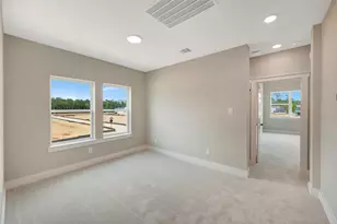 11350 Bellville Dr, Montgomery, TX 77316 - Photo 35