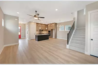 11350 Bellville Drive, Montgomery, TX 77316 - Photo 19