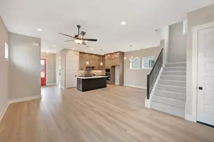 11350 Bellville Dr, Montgomery, TX 77316 - Photo 19