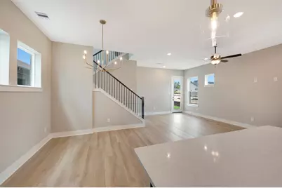 11350 Bellville Drive, Montgomery, TX 77316 - Photo 23
