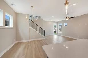 11350 Bellville Dr, Montgomery, TX 77316 - Photo 23