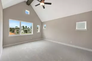 11350 Bellville Dr, Montgomery, TX 77316 - Photo 37
