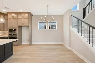11350 Bellville Dr, Montgomery, TX 77316 - Photo 29
