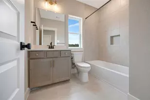 11350 Bellville Dr, Montgomery, TX 77316 - Photo 33